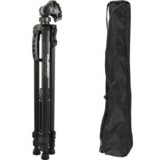 سه پایه دوربین ویفنگ مدل WT-3520