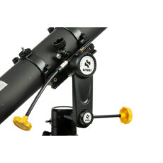 تلسکوپ زیتازی مدل 90080 AZ2