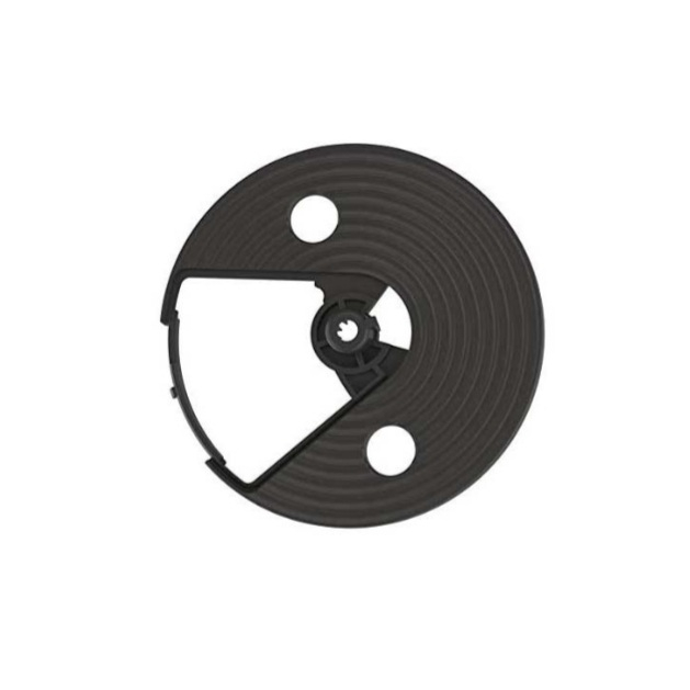 غذاساز مولینکس مدل FP_247