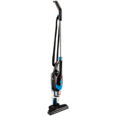 جاروبرقی بیسل مدل 2024E