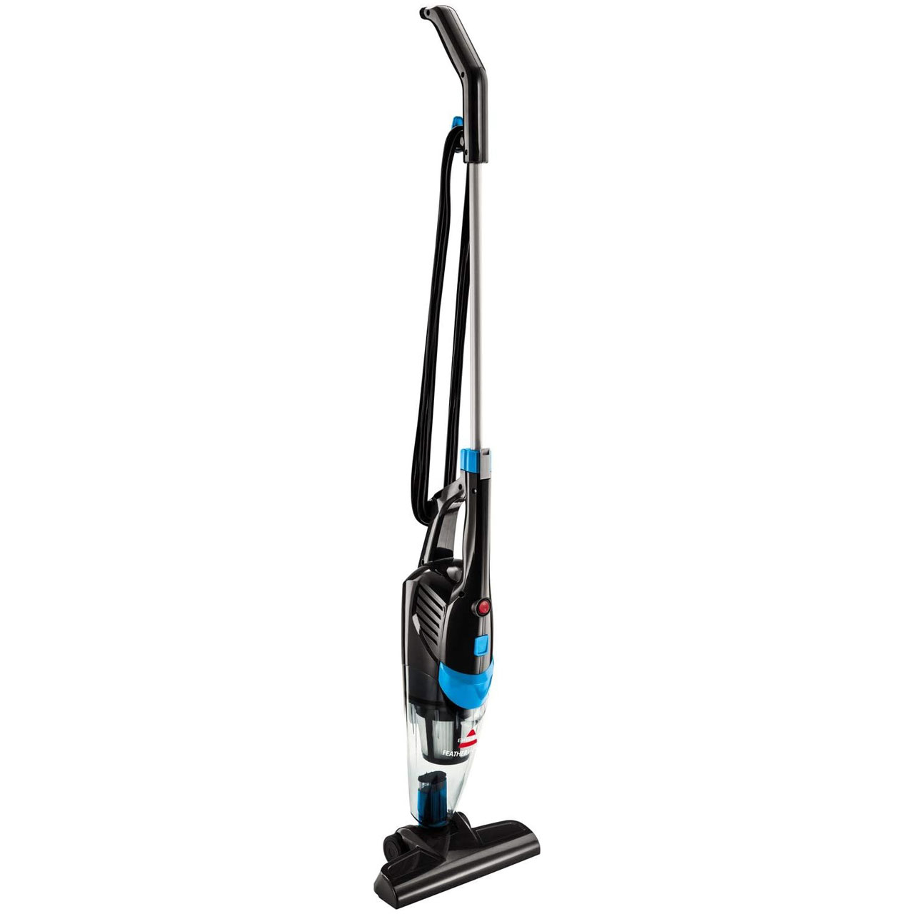 جاروبرقی بیسل مدل 2024E