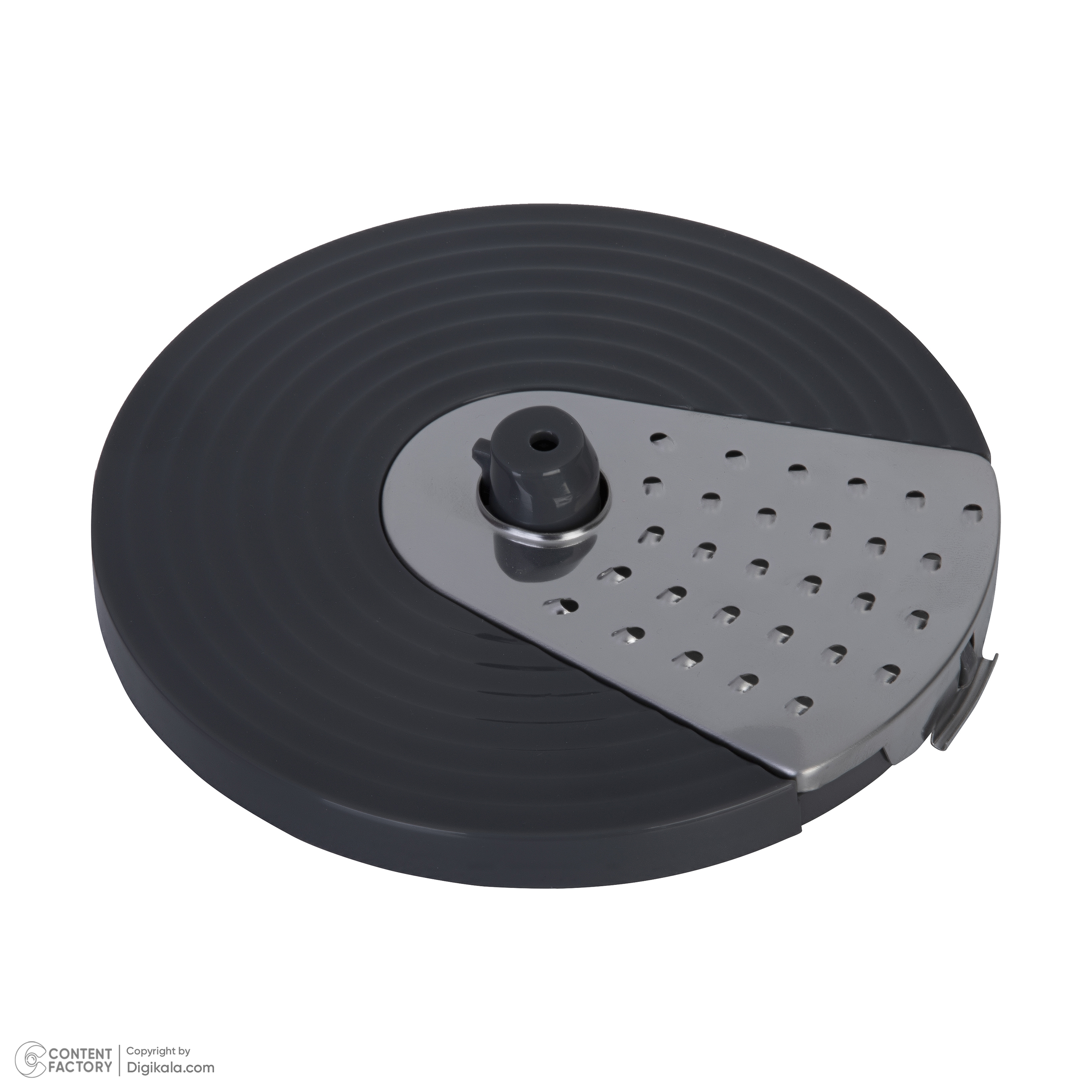 غذاساز میگل مدل GFP 800