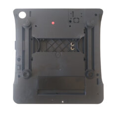 ترازو فروشگاهی کمری مدل s7