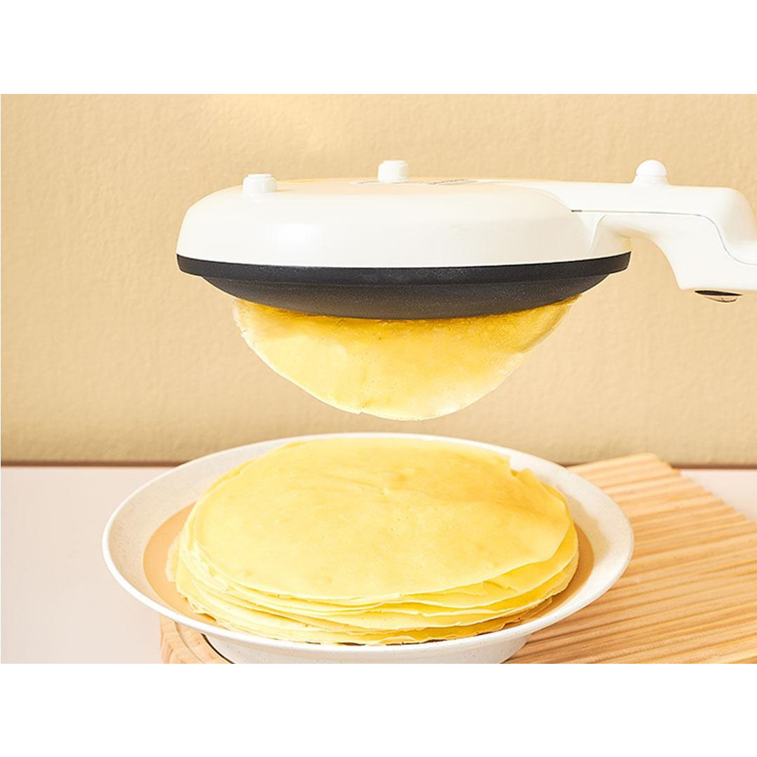 پنکیک ساز لیوون مدل BC-711A