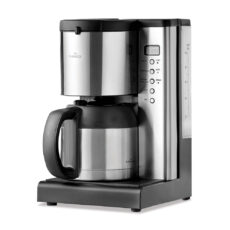 قهوه ساز کاراجا مدل KM1001