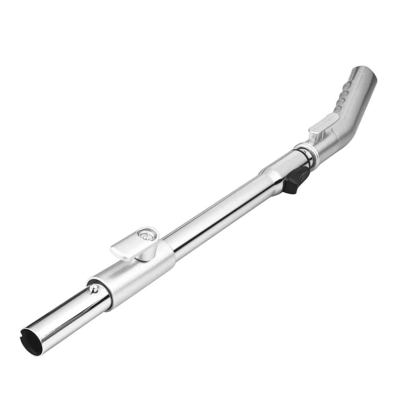 بخار شو 350 میلی لیتری میسل مدل ME 5180