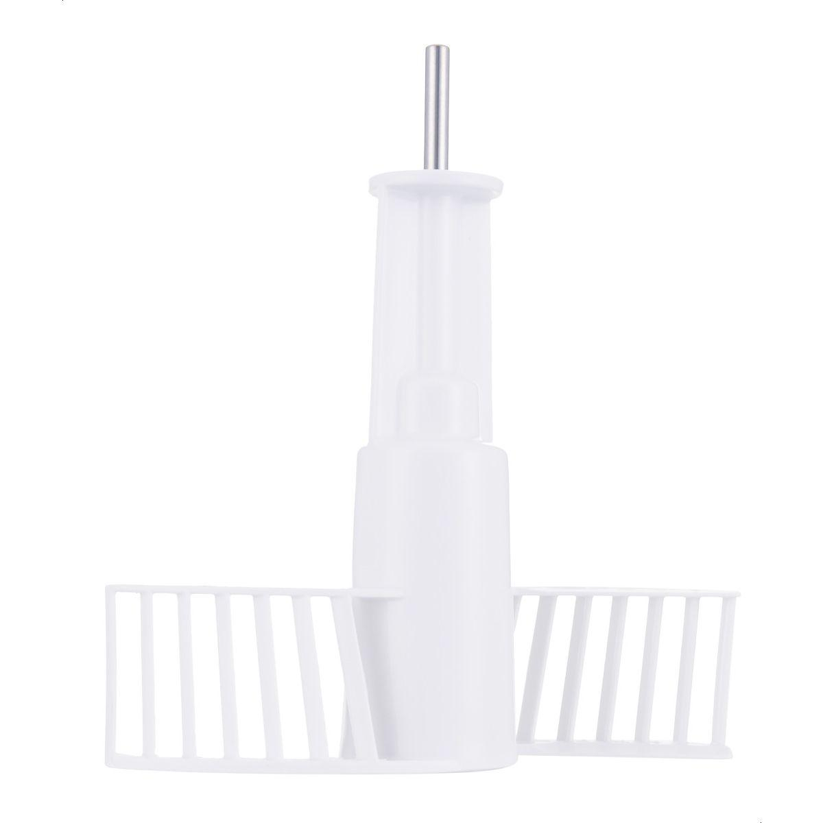 غذاساز براون مدل FX3030