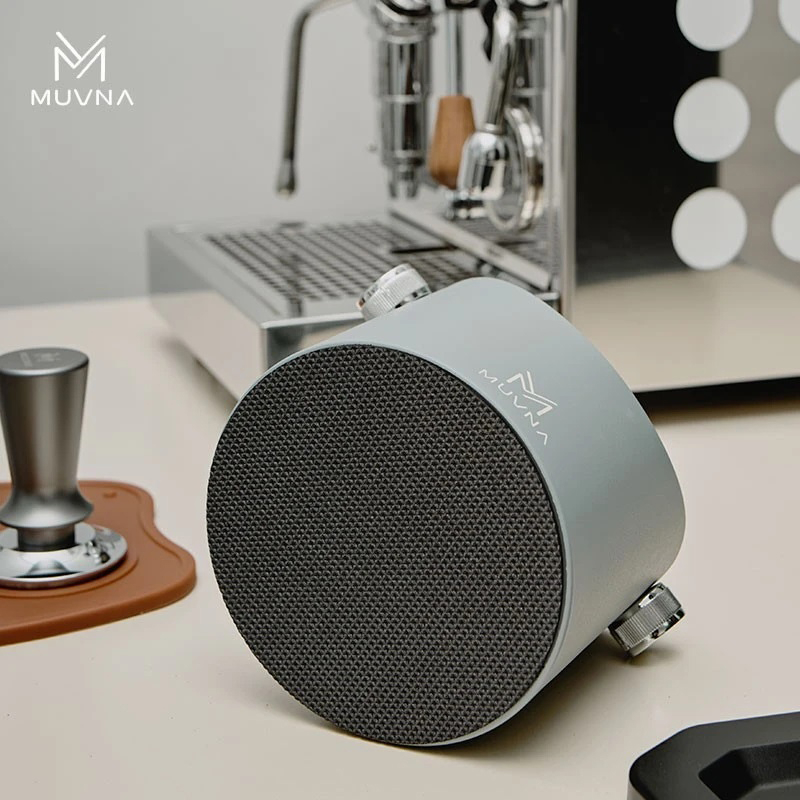 ناک باکس موونا مدل فلزی GB208