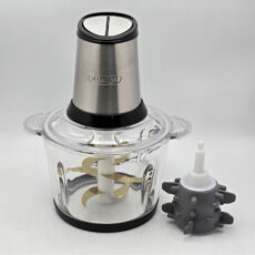 خردکن دلونگی مدل DLB-7000