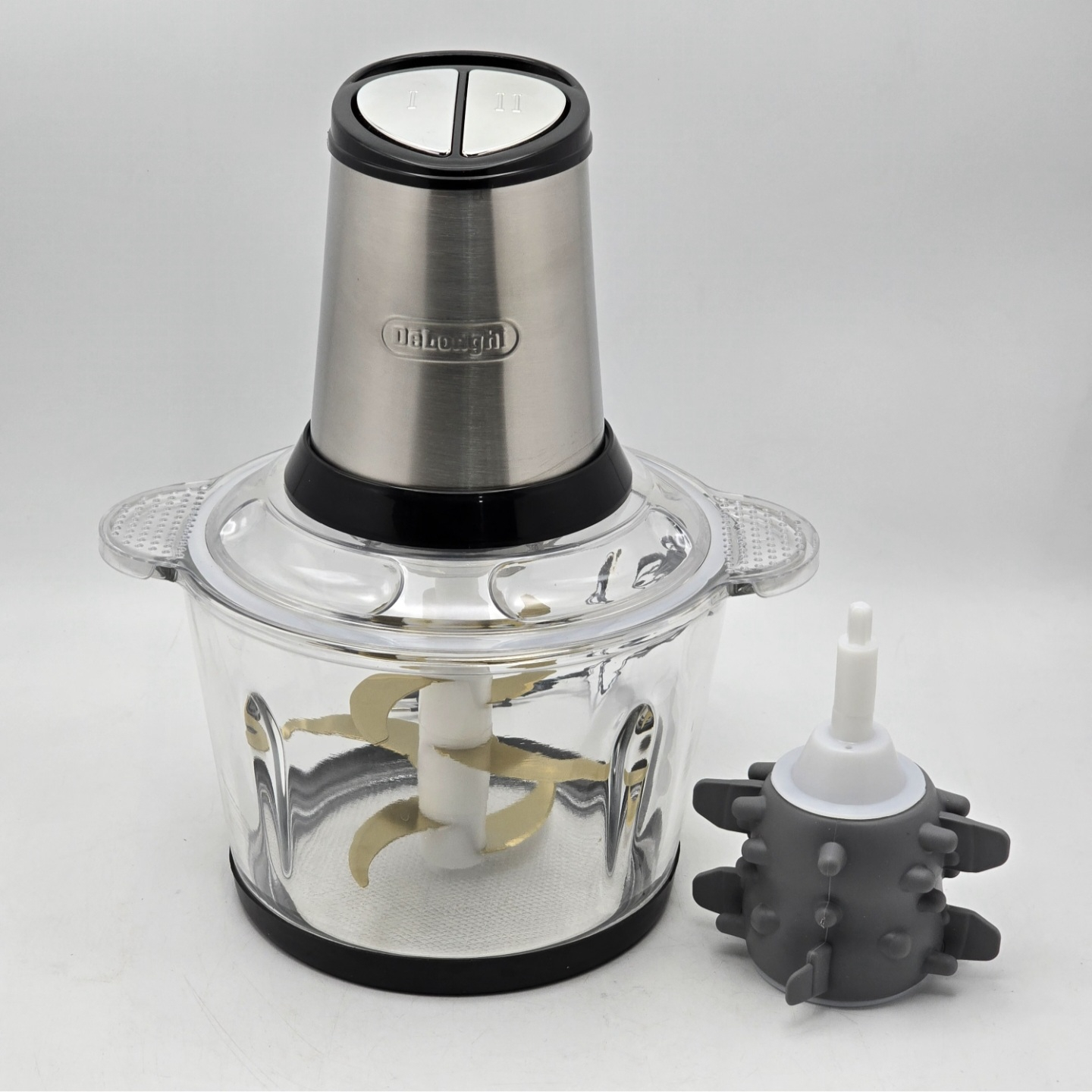 خردکن دلونگی مدل DLB-7000