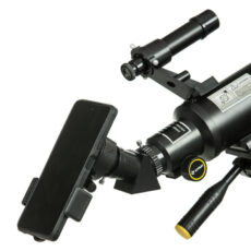 تلسکوپ زیتازی مدل Nature 400