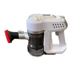 جارو شارژی اُرایمو مدل اوژن پلاس