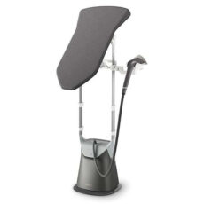 بخارگر 2200 وات فیلیپس مدل GC628