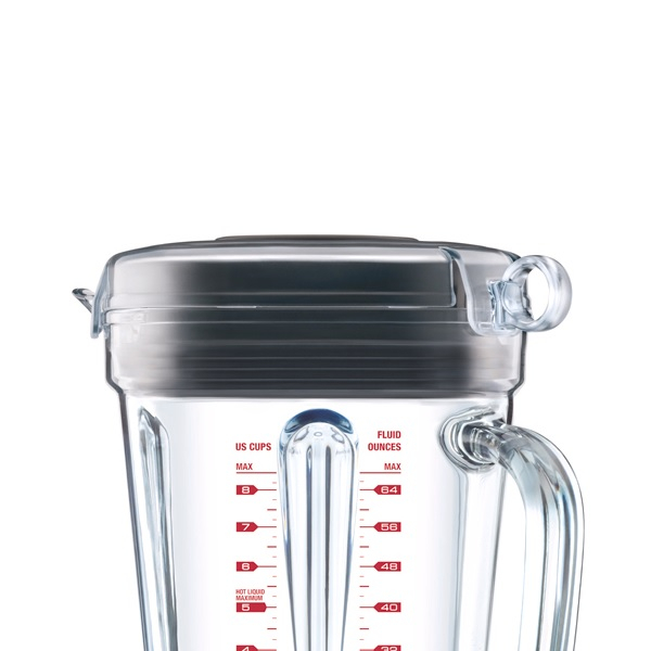 مخلوط کن سیج مدل SBL920BSS