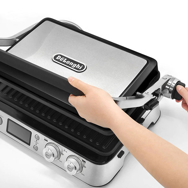 گریل دلونگی مدل CGH1012D