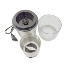 آسیاب قهوه فوما مدل Fu-1501