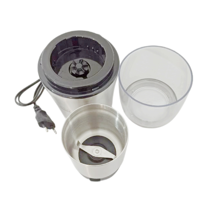 آسیاب قهوه فوما مدل Fu-1501