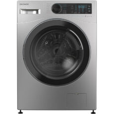 ماشین لباسشویی 9 کیلوگرم اتوماتیک دوو مدل LM1-990