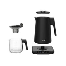 چای ساز کوخ مدل KT2151