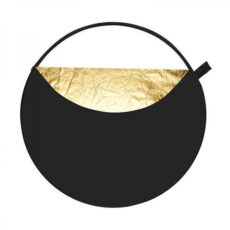 رفلکتور 5 کاره پلوز مدل PU5110 سایز 110x110 سانتی متر