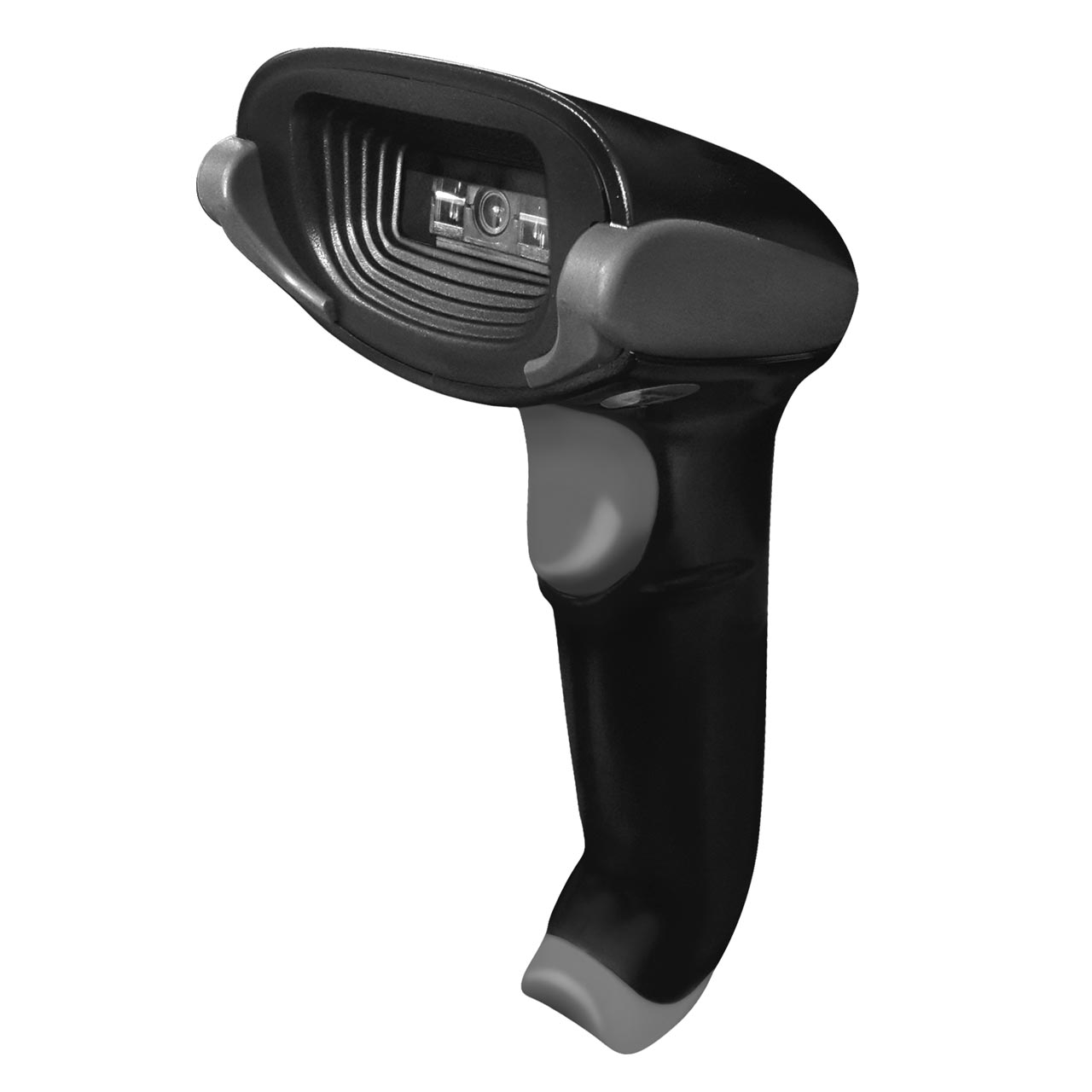 بارکد خوان اسکار مدل UNIBAR I