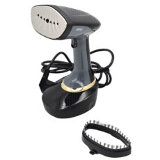 بخارگر دی اس پی مدل KD-1165