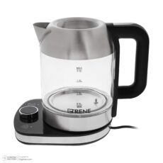 چای ساز رنه مدل RTM 1710