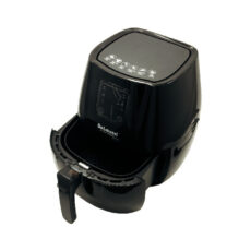 سرخ کن دلمونتی مدل Dl615