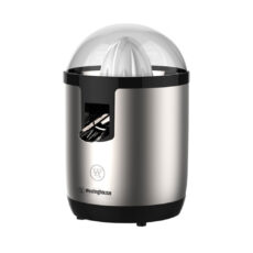 آب مرکباتگیر وستینگهاوس مدل wkjm240