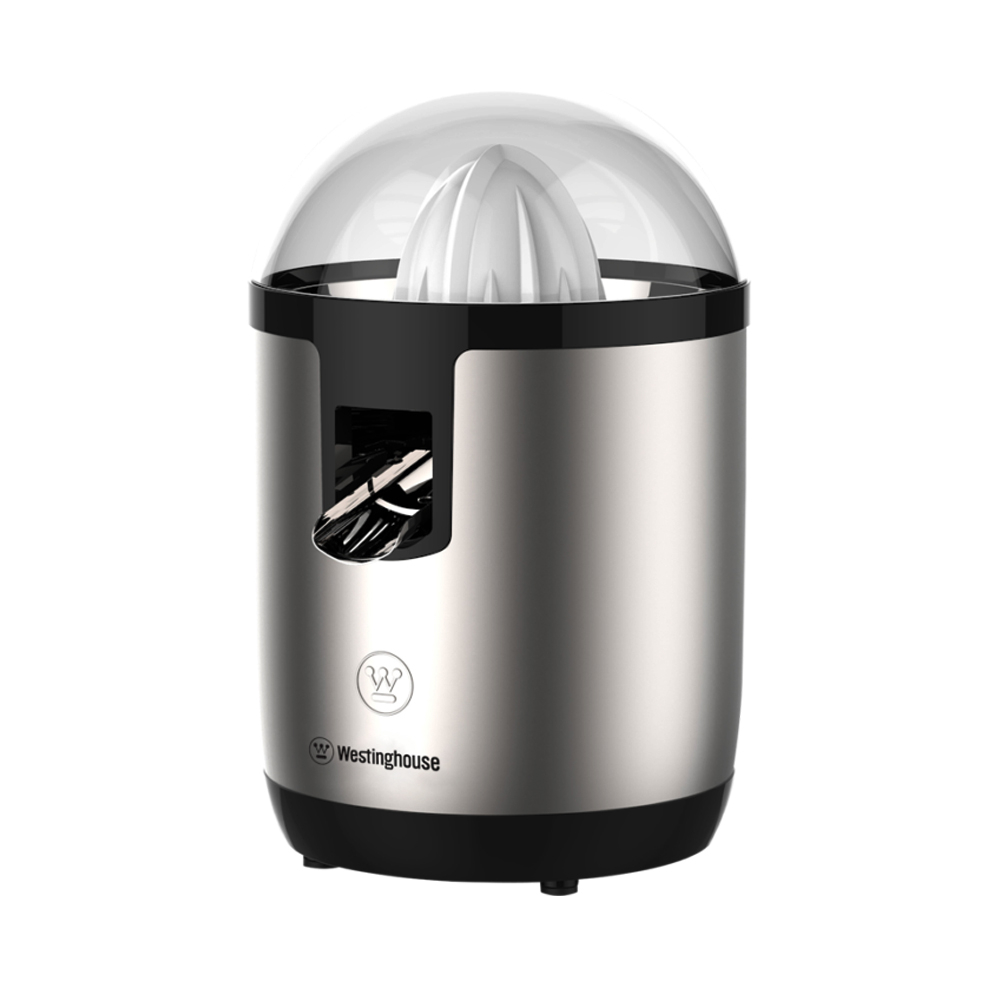 آب مرکبات‌گیر وستینگهاوس مدل wkjm240