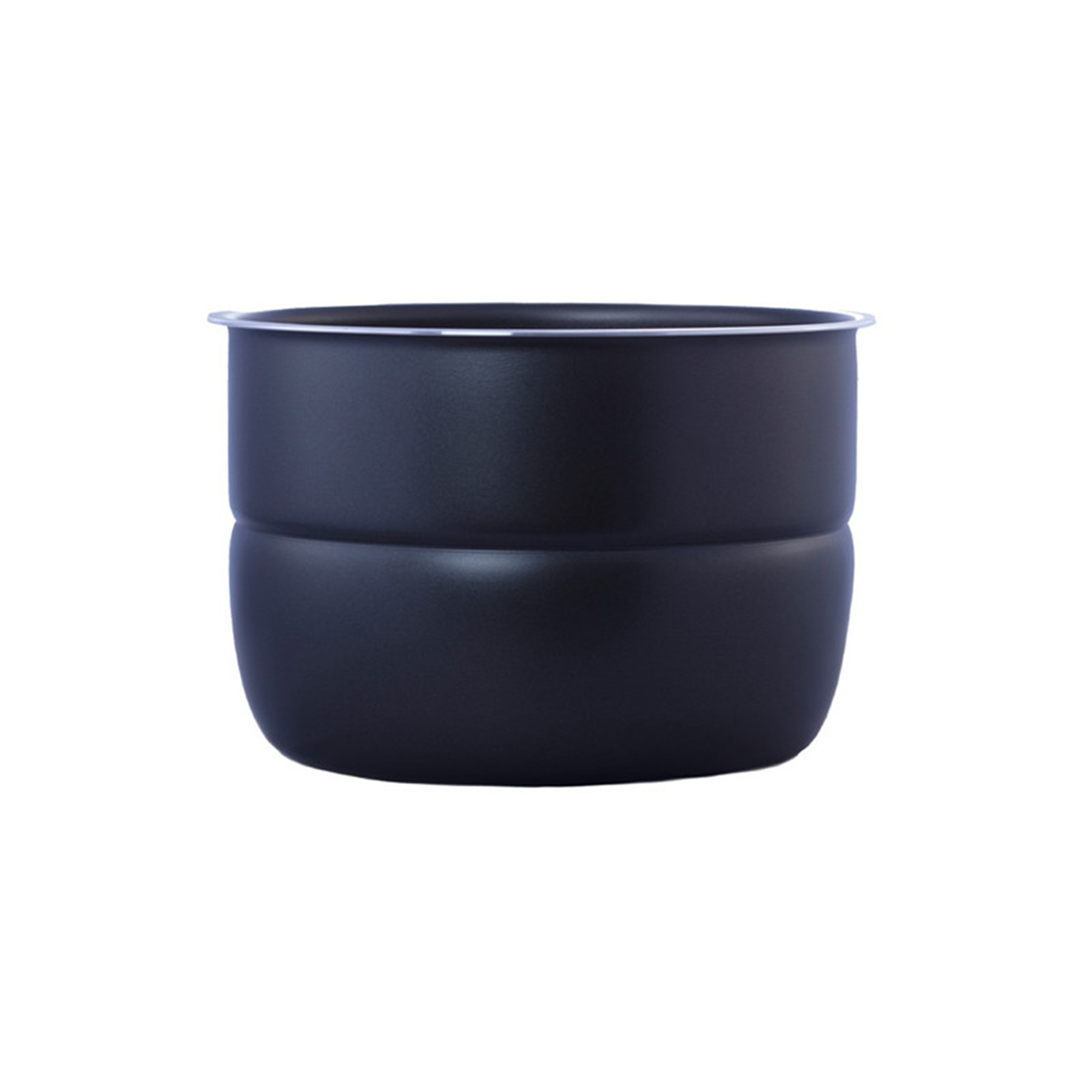 زودپز برقی دسینی مدل 6006