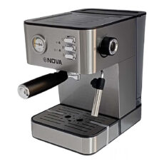 اسپرسو ساز نوا مدل 25 بار کد 187