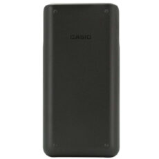 ماشین حساب مدل fx_82MS