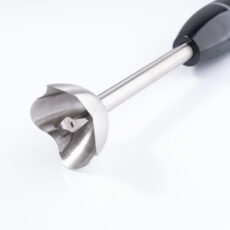 گوشت کوب برقی مودکس مدل HB705