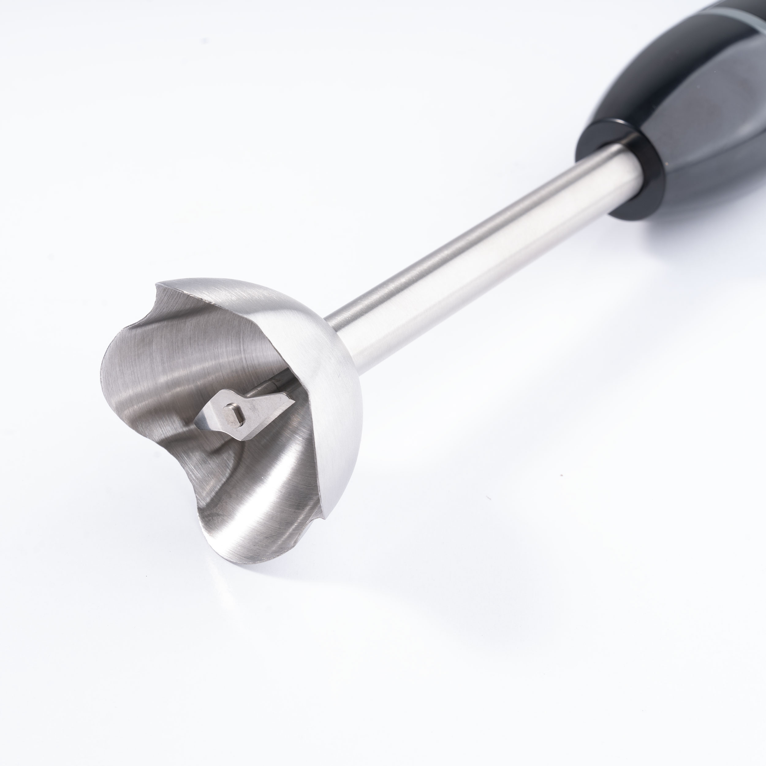 گوشت کوب برقی مودکس مدل HB705