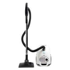 جاروبرقی 2000 وات سایا مدل FOTUN