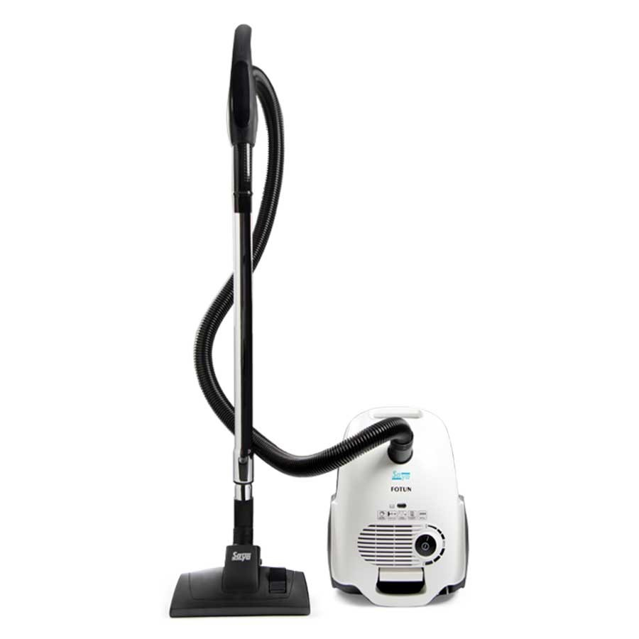 جاروبرقی 2000 وات سایا مدل FOTUN