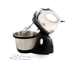 همزن جنرال اینترنشنال مدل GI-901CS