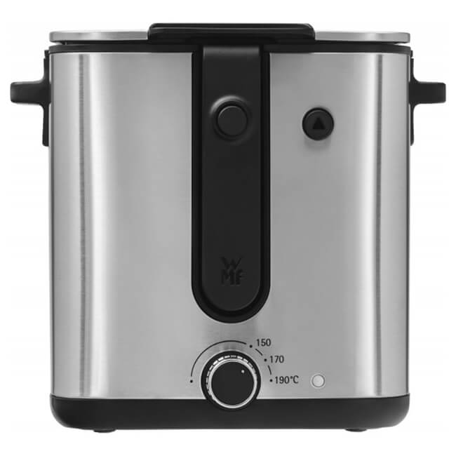 سرخ کن دبلیو ام اف مدل KITCHENminis