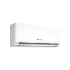 اسپلیت کولر گازی 24 هزار اینورتر بویمن مدل BIH-24ER