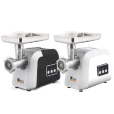 چرخ گوشت ناسا الکتریک مدل NS-317