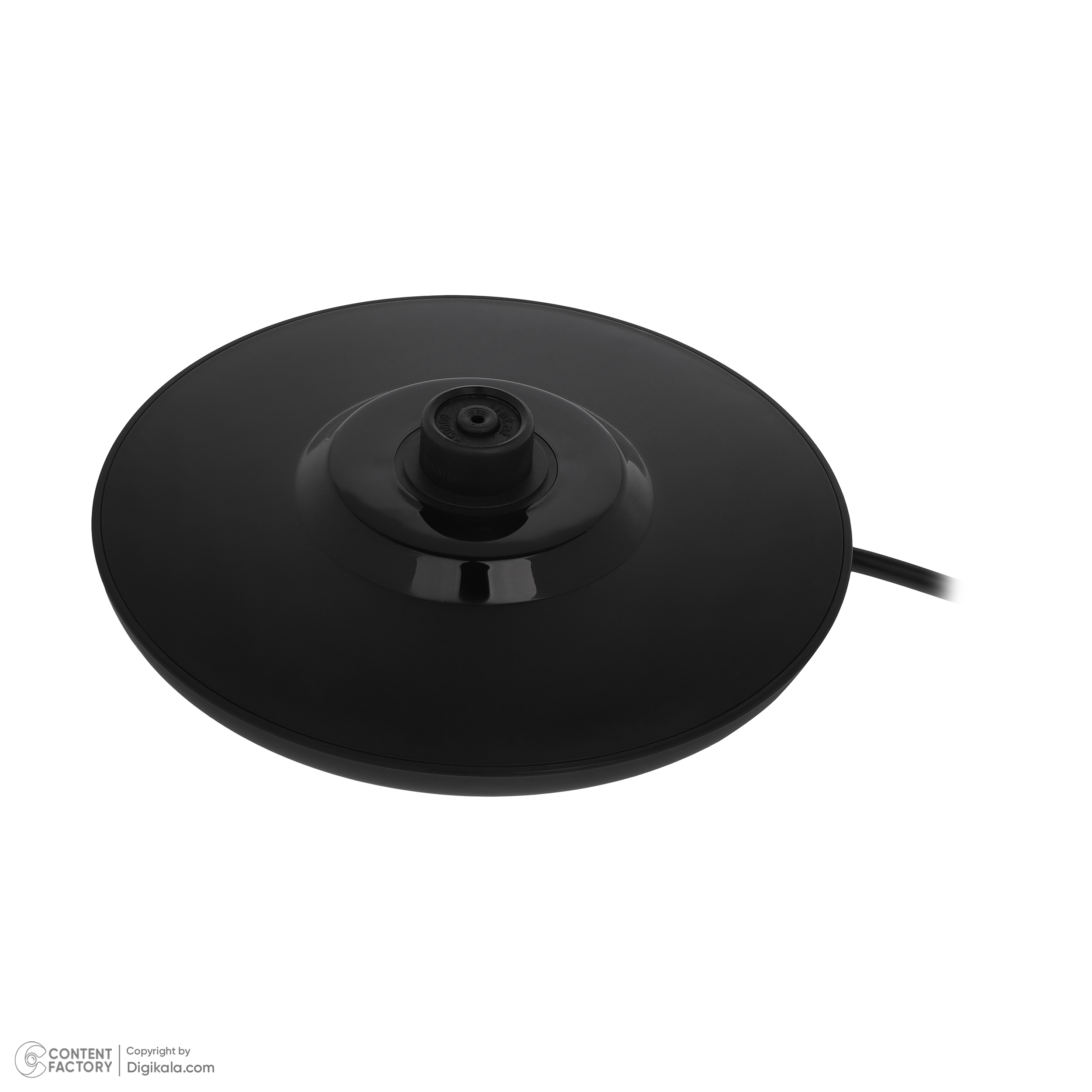 چای ساز رنه مدل RTM 1709