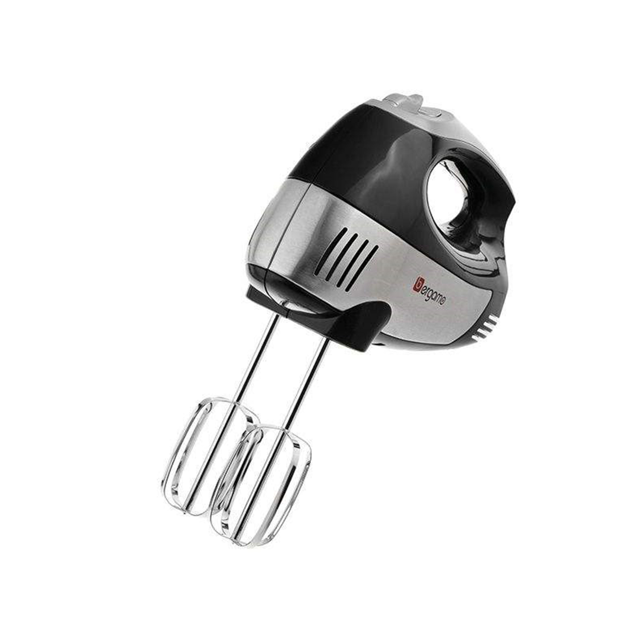 همزن برگامو مدل 3610