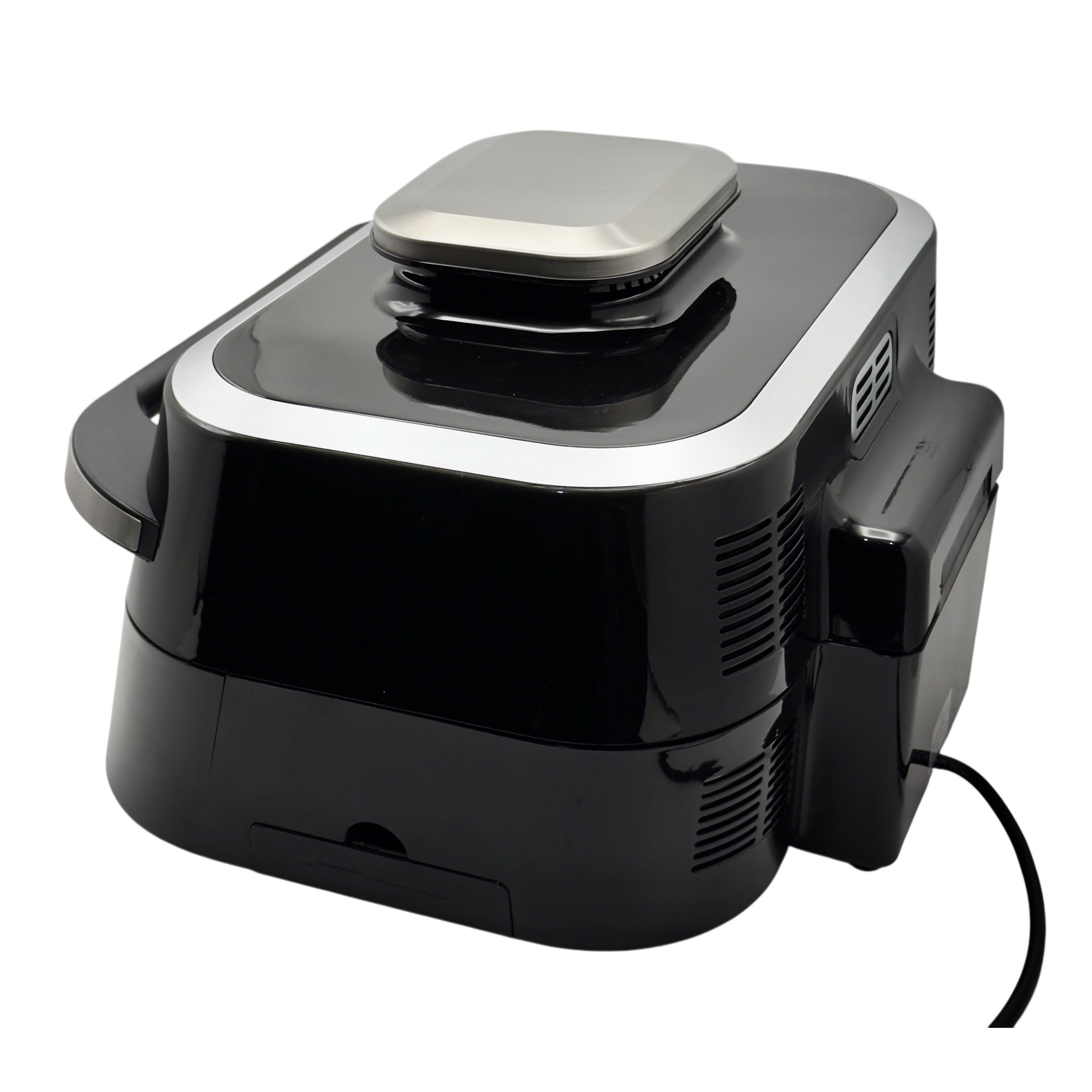 گریل برقی یونیک لایف مدل UUQ-3368