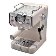 اسپرسو ساز زیگما مدل HR22B