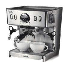 اسپرسو ساز نوا مدل NCM-159