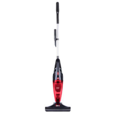 جاروبرقی 600 وات استیلوز مدل ZORRO