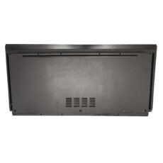 شومینه برقی اچ بی مدل HB-ID6838-120