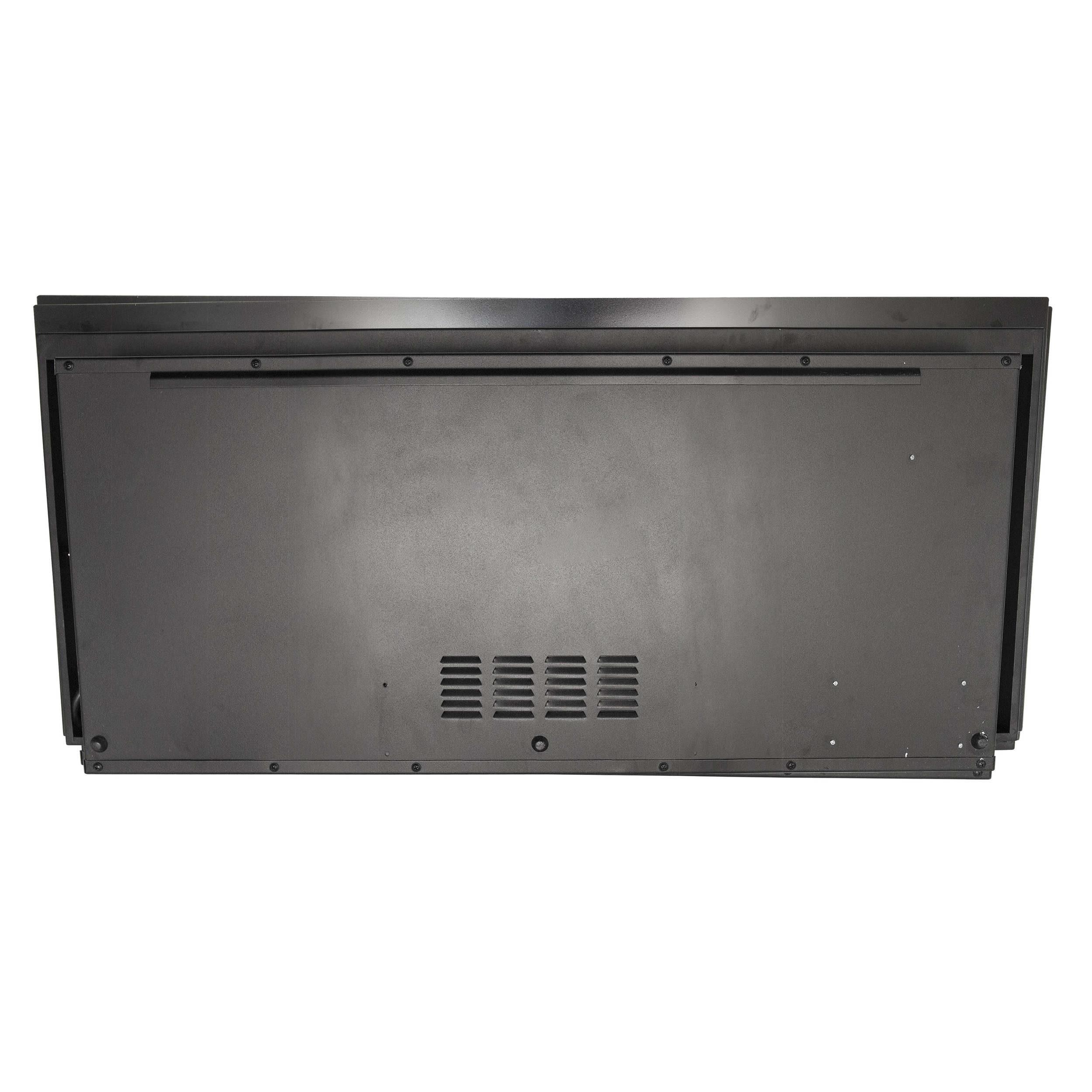 شومینه برقی اچ بی مدل HB-ID6838-120