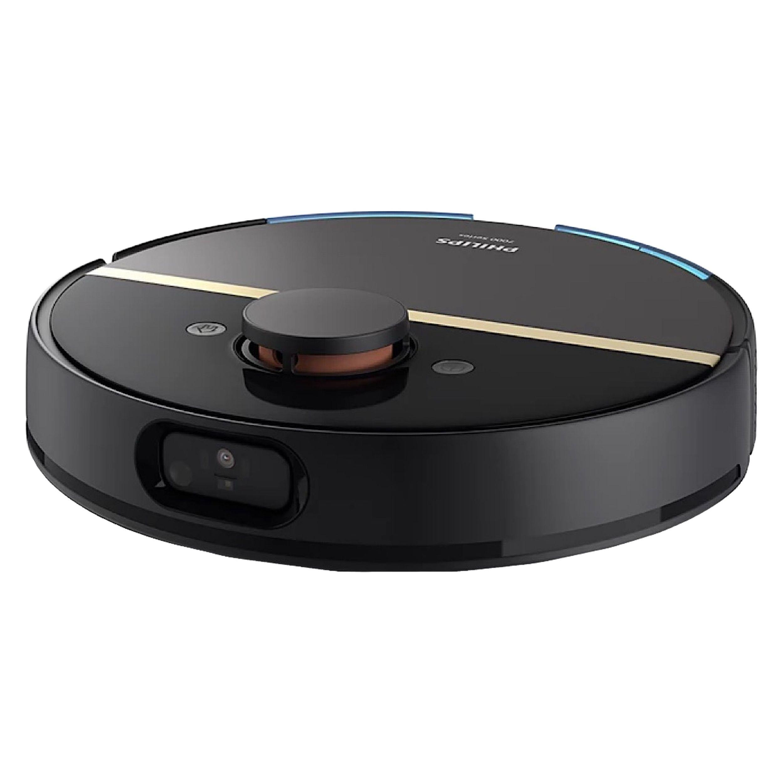 جاروبرقی رباتیک فیلیپس مدل XU7000/01